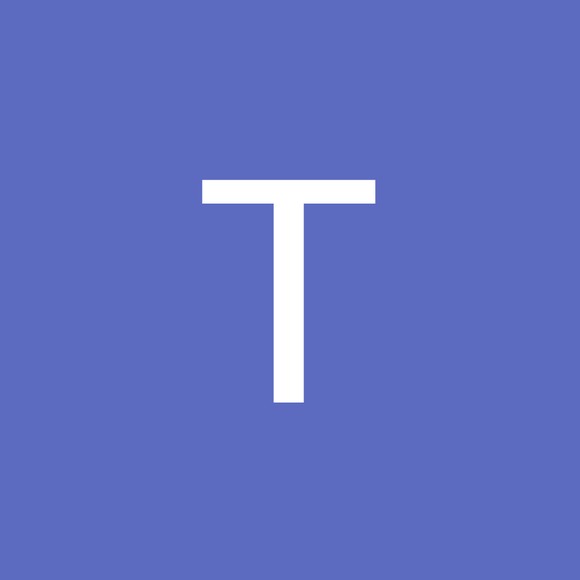 twilson0225